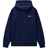 Napapijri Sweatshirt à capuche Teza