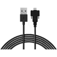 STEREOLABS ZED 2I USB 5M - Câble USB 3.0 pour ZED 2i, 5 m (5 m)