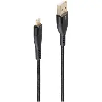 Shiverpeaks BS20-73025 PRO série II Câble de données et de charge