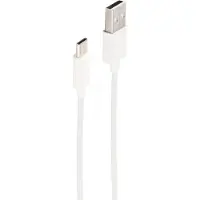 Shiverpeaks BS14-13043 BASIC-S Câble de données & de charge, USB-A - USB-C, 2,0 m