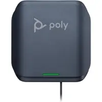 HP Rove R8 DECT Repeater