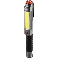 NEBO Lumière Portable Big Larry 3