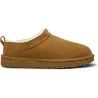Ugg Boots 'Classic Micro' pueblo