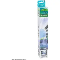 GameGenic Tapis de jeu MTG Dreamroot Cascade Prime