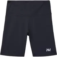 Nnormal Race Short Leggings Noir XS Femme