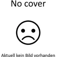 Carletto Deutschland Calendrier de l'Avent avec voitures à tirer