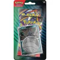 Heartforcards Lot de 2 sous blister (Allemand, Pack de boosters)
