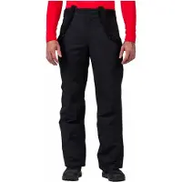 Rossignol Insulated Pants Noir M Homme