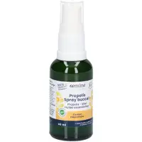 PDM to be maintained Oemine Propolis Spray Buccal Bio 30 ml Spray