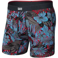 Saxx Boxers Vibe Xtra Brief Fly