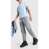 Nike Pantalon de survêtement Challenger Junior - Gris, Gris