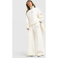 The North Face Pantalon de jogging Gaspra - Blanc, Blanc