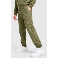 Mckenzie Pantalon de survêtement Secca - Vert, Vert