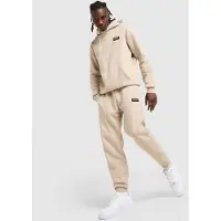 Mckenzie Ensemble de survêtement Rocco - Beige, Beige
