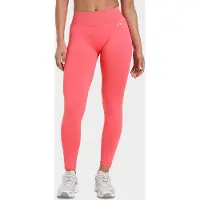 AYBL Legging Enhance Seamless - Rose, Rose