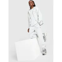 Berghaus Pantalon de survêtement Theran V4 Junior - Gris, Gris