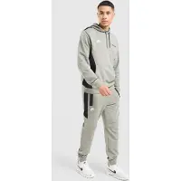 Nike Pantalon de survêtement Air Max Fleece - Vert, Vert