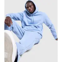 Nike Pantalon de jogging x NOCTA - Bleu, Bleu