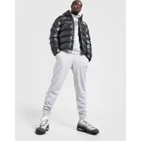 The North Face Ensemble de survêtement Surgent Homme - Gris, Gris