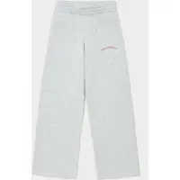 Adidas Originals Pantalon de jogging Varsity Junior - Gris, Gris