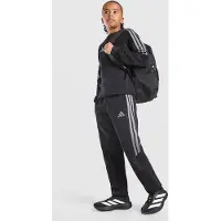 Adidas Ensemble de survêtement Badge of Sport Core Junior - Noir, Noir
