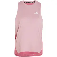 Adidas Débardeur femme Adi365 Breeze Climacool