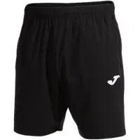 Joma Short enfant Combi