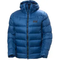 Helly Hansen Doudoune Glacier Down