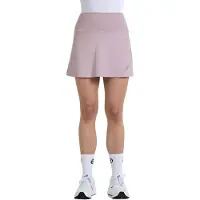 Bullpadel Orson Skirt Rose L Femme