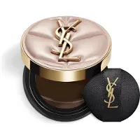 Yves Saint Laurent - Skin Affair Cushion Foundation