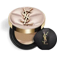 Yves Saint Laurent YSL SKIN AFFAIR Cushion Foundation (Various Shades) - MC6