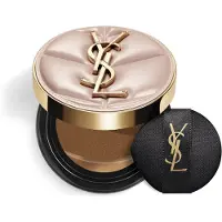 Yves Saint Laurent YSL SKIN AFFAIR Cushion Foundation (Various Shades) - DC5