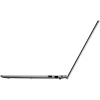 Asus P3406CCAP-LY0181, Pièce de rechange pour ordinateur portable, Gris