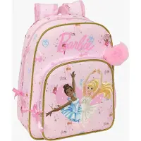 Barbie Sac à Dos Barbie Ballet Small 10l
