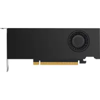 HP Nvidia Rtx A2000 12Gb