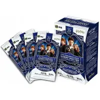 Hasbro KAKAWOW - 2026 AURA Harry Potter 25th Anniversary Trading Cards Box