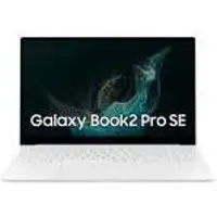 Samsung Galaxy Book6 EE 14" Intel Core Ultra 5 325 16 Go de RAM 512 Go de SSD Windows 11 Pro