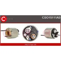 Gea Luce Applique Led Indirecte Gap 18W 1800Lm 3000K Aluminium Blanc Mat Ip44 Dimmable - Gealuce