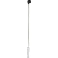 Ks Tools 1/2" CHROMEplus Gelenk-Steckgriff, 600mm (918.1292)