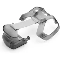 Potensic ATOM 3 Gimbal & Propeller Wrap