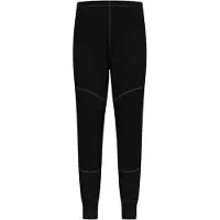 Odlo Sous-pantalons Active X-warm Eco