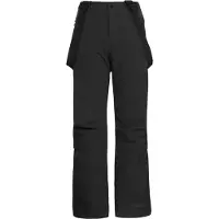 Protest Pantalon de sport 'SUNNY' noir