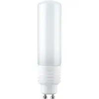 Paulmann LED Deco Pipe (GU10, 540 lm, 1x)