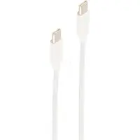 Shiverpeaks BS14-12051 BASIC-S Câble de données & de charge, connecteur USB-C, 1,0 m
