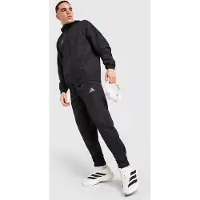 Adidas Pantalon de survêtement tissé Tiro 26 - Noir, Noir