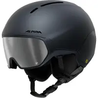Alpina 59 - 63 cm, L