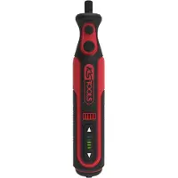 Ks Tools eMONSTER Outil multifonctions sans fil ( 515.3991 )