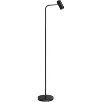Enovalite Beau lampadaire à LED (GU10)