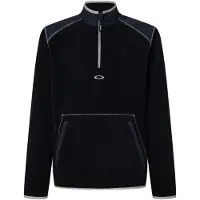 Oakley Pull-over de sport 'Butter' noir