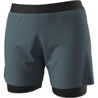 Dynafit Short femme Alpine Pro